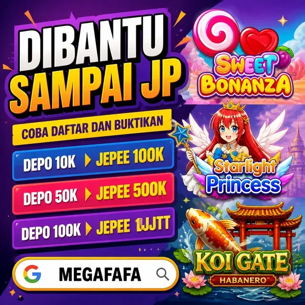 situs link slot gacor